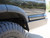 TF0052 - Extreme Rear Bumper for Land Rover Discovery 2 - by Terrafirma