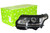 LR067213 - Left Hand Headlamp for Range Rover L405 - LHD - Adaptive Bi-Xenon - Doesn't Fit North American Spec (Fits from 2014-2017) *DAMAGED - REDUCED TO CLEAR*