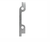 DA5788 - Galvanised Rear End Quarter Panel - Left Hand Side - Defender 1987-2016