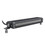 LEDDL115-SP - LED Lamp VX250-SP - by Osram