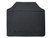 VPLDP0532 - Rear Defender 110 Mudflap Single - Either With or Without Logo - Each Without Fittings or Bracket