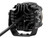 TF7701 - 3" LED Combination Driving Lights - Supplied as a Pair - by Terafirma