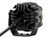 TF7702  - 5" LED Combination Driving Lights - Supplied as a Pair - by Terafirma
