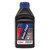 LR052652 - DOT 4 Brake Fluid - 500ml - Genuine Land Rover