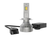 64210DWALL-2HB - OSRAM All Season Off-Road LED Pair of H7 Bulbs