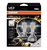 64210DWALL-2HB - OSRAM All Season Off-Road LED Pair of H7 Bulbs