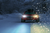 64210DWALL-2HB - OSRAM All Season Off-Road LED Pair of H7 Bulbs
