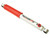 TF191 - 4 Stage Adjustable Rear Shock Absorber - Standard Height - Discovery 2 - by Terrafirma