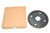 ERR5658 - PLATE - CONVERTER DRIVE