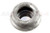 TVE100000 - Propshaft Gaiter for Defender, Discovery 1 & 2 and Range Rover P38