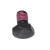607173 - Bolt for Salisbury Rear Diff on Defender 110 & 130 - Ten on Each Vehicle