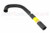 NRC6404 - Top Radiator Hose for Defender Naturally Aspirated and 2.5 Petrol - up to Chassis 261252