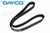 ERR1092 - 300TDI Timing Belt Cam Belt for Defender and Discovery 300TDI - Dayco Branded