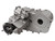 IAB500090E - Recondtioned Transfer Box for Land Rover Discovery 2 - For Vehicles Without Differential Lock