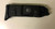 KBK500160 - Tool Roll Bag (Empty) for Discovery 3 and Discovery 4 - Genuine Land Rover