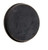 LR008866 - Bell Housing Drain Rubber Grommet for 6 Speed ZF and 8 Speed ZF Gearboxes - Genuine Land Rover