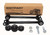 RGD100550 - Full Watts Linkage Assembly for Land Rover Discovery 2