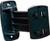 DA1174HM - Mounting Bracket for Split Charge System DA1174 - Mounting Plate with Swivel Arm