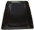 RTC6213 - Defender Bonnet - Fits Vehicles up to 1994