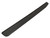 VPLGP0226 - Range Rover L405 and Range Rover Sport L494 Side Steps - Fixed Side Steps - Genuine Land Rover option available