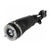 LR032564 - Front Right Hand Strut and Shock Absorber for Range Rover L322 - Fits 5.0 V8 Petrol (Without Adaptive Control)