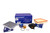 DA6091 - Full Service Kit for Range Rover Evoque Mk 1 and Discovery Sport 2.2 Diesel - With DPF