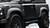 BCALD1PB-1 - LAND ROVER DEFENDER 90 (1991-2016) WIDE TRACK BODY KIT