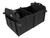VPLVS0175 - Genuine Land Rover Collapsible Luggage Carrier - For All Land Rover and Range Rover Vehicles