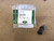 LR031825 - Stud from Cam Cover to Engine Acoustic Cover on Land Rover Defender 2007-2012 - 2.4 Puma Engine - Genuine Land Rover