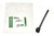 LR032197 - Rear Window Washer Jet - Range Rover Sport - 2010-2013 - Genuine Land Rover