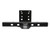 TF876 - Terrafirma Tow Hitch Receiver Assembly - Defender 90 from 1998 Onwards (Fits TD5 & Puma)