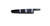 LR058490 - Left Hand C Pillar Finisher for Land Rover Discovery Sport - Fits to Front Part of Left Hand Door