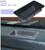 DA2610 - Defender Coin Tray - Dash Compartment