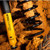 60024  - Discovery 2 Front Shock Absorber - Old Man Emu - Fits TD5 and V8 Discovery 2 Vehicles