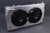 AS76-VA13 - Alloy Radiator by Allisport for Discovery 1 and Range Rover V8 - With Cowl, Twin Spal Fans & Thermostat (Without Oil Coolers)