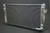 AS83 - Alloy Radiator by Allisport for Defender V8 - With 2 Oil Coolers