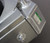 AS83 - Alloy Radiator by Allisport for Defender V8 - With 2 Oil Coolers