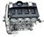 DA1183 - Defender Stripped Engine for Puma TDCi 2.2 - New