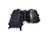 LR071011 - Fuel Tank Shield - Range Rover L405 & Range Rover Sport L494 - Genuine Land Rover