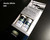 LR005732 - Alaska White Paint Touch Up Pen - Genuine Land Rover - LRC 909