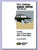RTC9970CE - Range Rover P38 Parts Catalogue