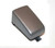CXJ500025LEP - Front Right Hand and Rear Door Handle Cap for Range Rover Sport - No Hole for Lock - Fits up to 2006 - Genuine Land Rover