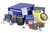 DA6018 - Full Service Kit by Britpart For Range Rover Classic 3.5 - 1982-1983