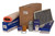 DA6030 - Full Service Kit for Range Rover L322 TD6 3.0 Diesel