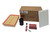 DA6087 - Full Service Kit for Discovery 3 & 4 - 4.0 V6 Petrol EFi