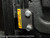 G1398 - Two Door Bombproof Hinge Guards for Defender - Protect your Defender Doors from Theft