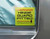 G1398 - Two Door Bombproof Hinge Guards for Defender - Protect your Defender Doors from Theft