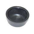 FTC5414 - Defender Hub Cap for Driveshaft on Defender and Discovery Image 4