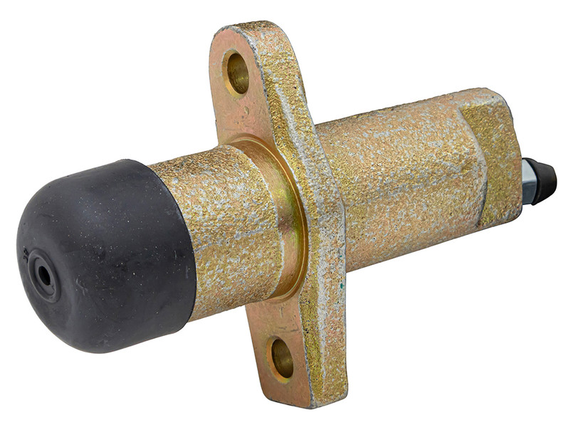 266694 - Clutch Slave Cylinder for Land Rover Series 2A Cast Iron Image 3