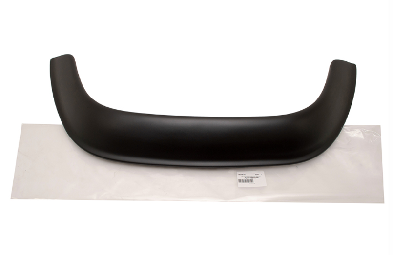ALO710010 - Defender Rear Eyebrow Wheel Arch - Fits Right and Left Hand - Different Options Available Image 3